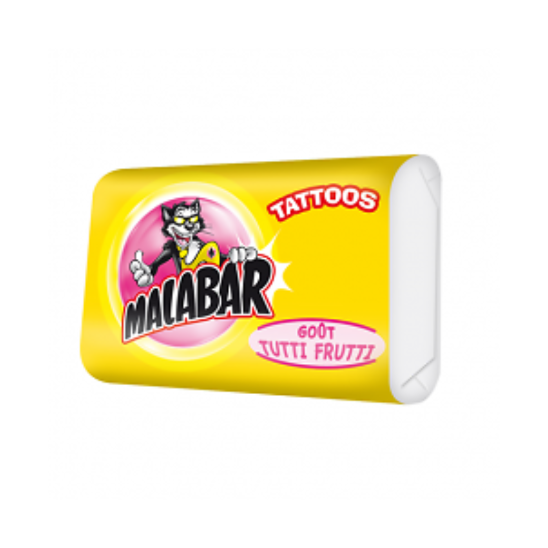Malabar