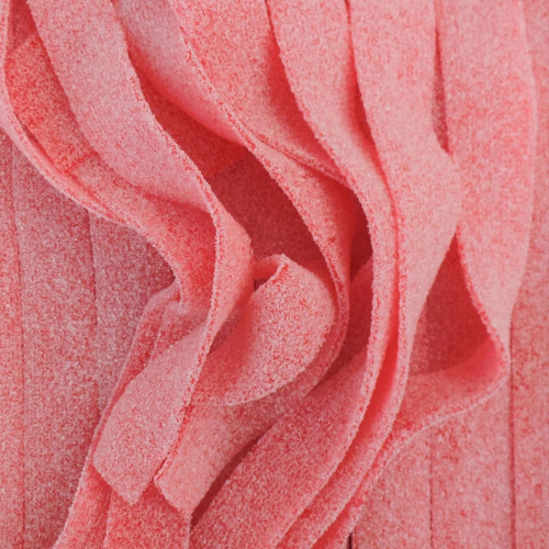 Bandeau Fraise x10
