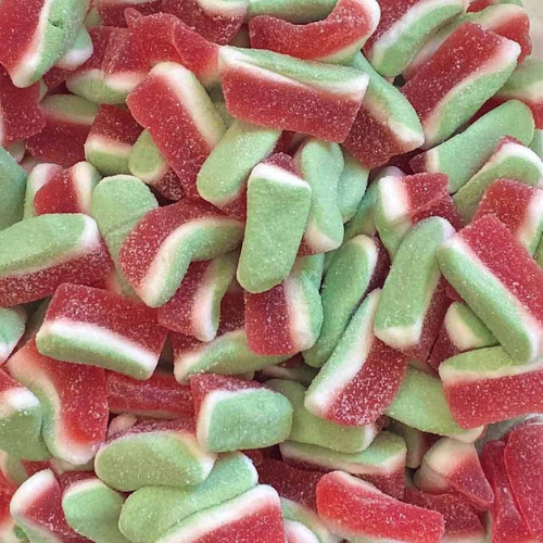 Pastèque Pik