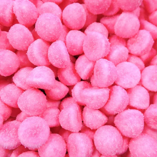 Tagada Pink