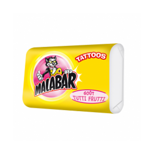 Malabar