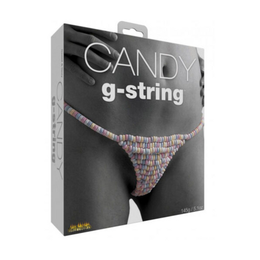 Candy G-string